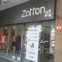 Photo of Zatton