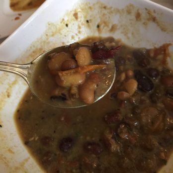 Himalayan Curry & Grill - Quati Soup - Indian Near Me - Lancaster, Pennsylvania Himalayan Curry & Grill - Quati Soup - Indian Near Me - Lancaster, Pennsylvania