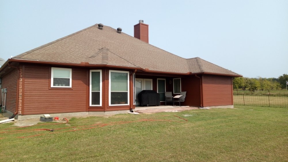 JB PAINTING & REPAIR 39 Photos Murchison, Texas Painters Phone