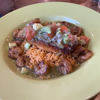 Cocina Madrigal - Tacos Near Me - Phoenix, Arizona