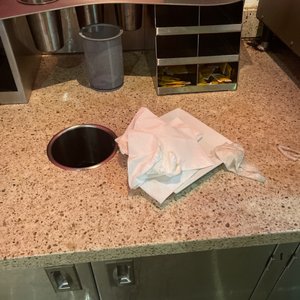 MAIN EVENT ALPHARETTA - 269 Photos & 263 Reviews - 10700 Davis Dr ...