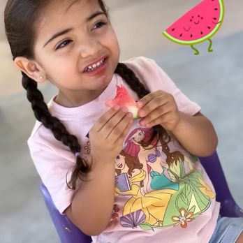 All About Kids - 3 days ago! - Child Care & Day Care Near Me - Indio, California All About Kids - 3 days ago! - Child Care & Day Care Near Me - Indio, California