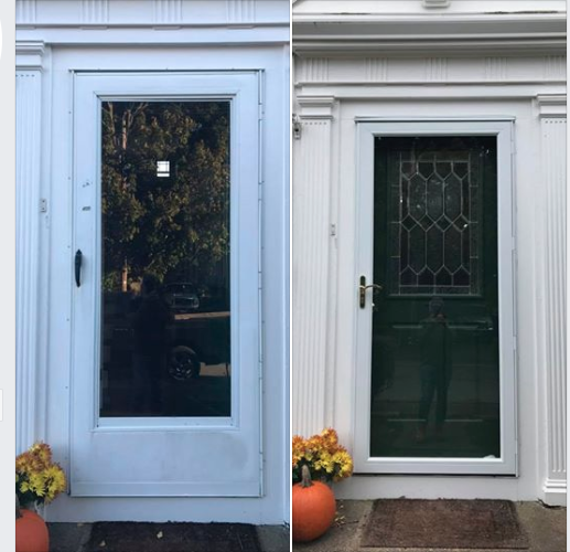 Slide of Copp Home Improvement