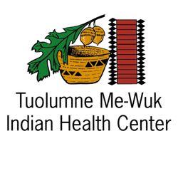 Tuolumne Me-Wuk Primary Care Tuolumne