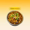 Bombay To Kathmandu Indian & Nepali cuisine gift card