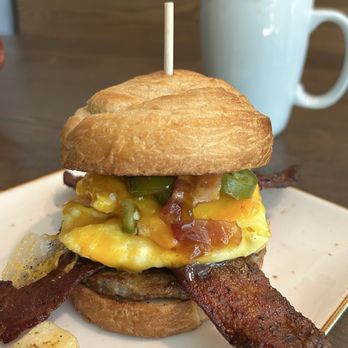 First Watch - Breakfast & Brunch Near Me - Cary, North Carolina First Watch - Breakfast & Brunch Near Me - Cary, North Carolina