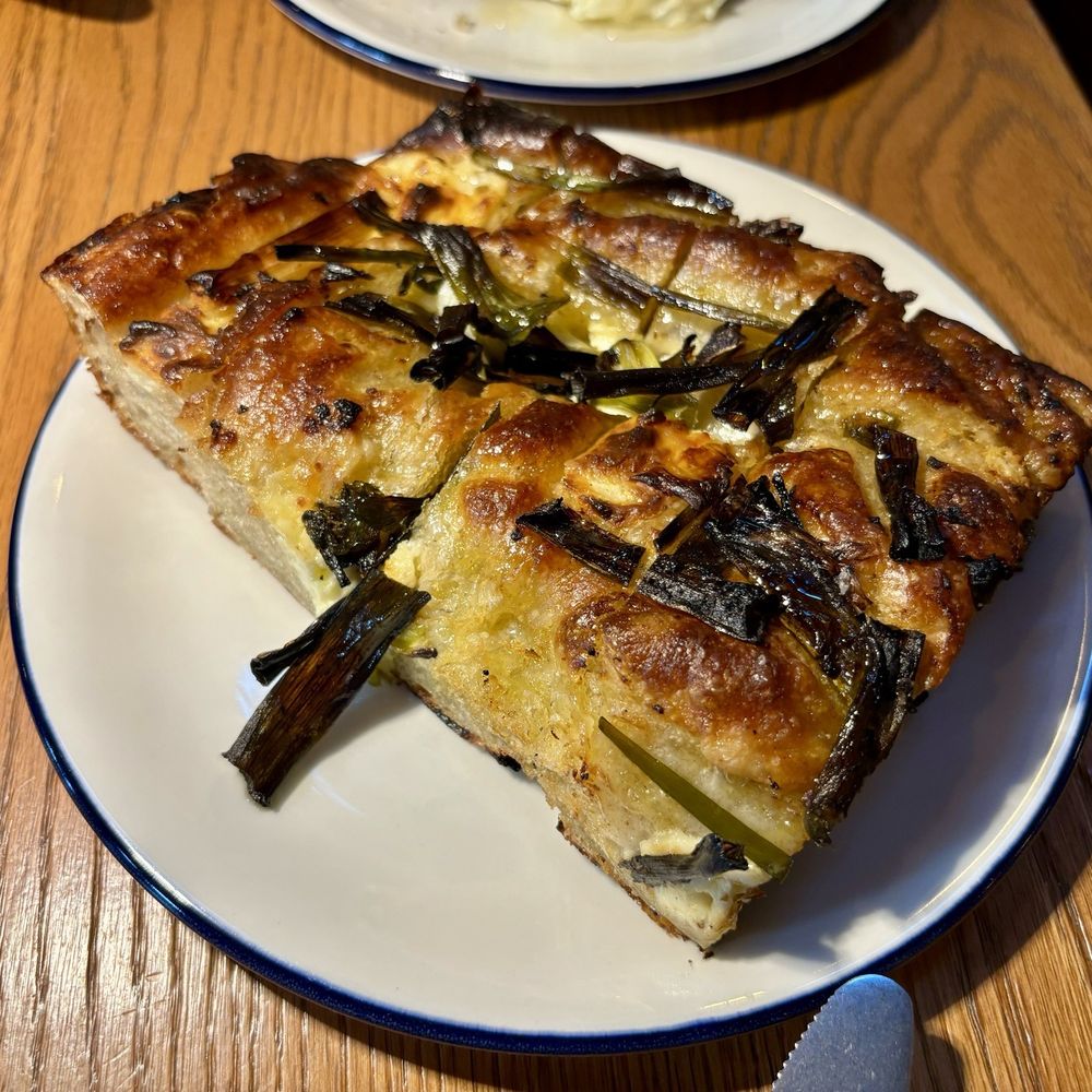 Mack's Bingo - Focaccia - Cocktail Bars Near Me - Wardensville, West Virginia Mack's Bingo - Focaccia - Cocktail Bars Near Me - Wardensville, West Virginia
