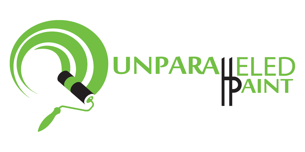 UNPARALLELED PAINT Updated September 2024 118 Brock Street S