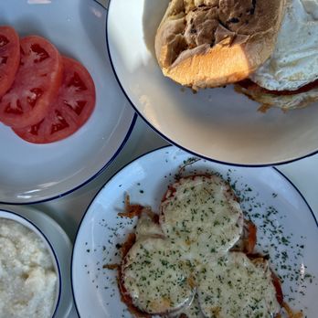Belvedere South - Coffee & Tea Near Me - Virginia Beach, Virginia
