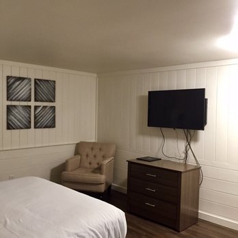 Sandwich Inn and Suites - Hotels Near Me - Sandwich, Massachusetts