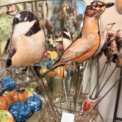 Variety- Home, Garden, and Gifts