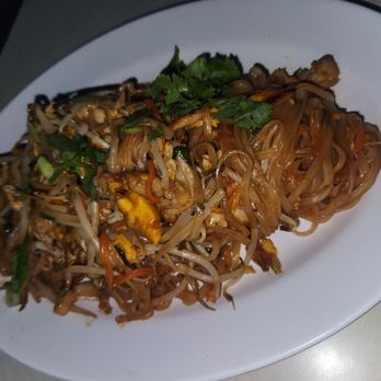 Siam Paradise - Thai Fried Noodles and Appetizer - Thai Near Me - Honolulu, Hawaii Siam Paradise - Thai Fried Noodles and Appetizer - Thai Near Me - Honolulu, Hawaii