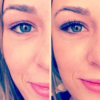 Polished You - Permanent Makeup Near Me - Round Rock, Texas Polished You - Permanent Makeup Near Me - Round Rock, Texas