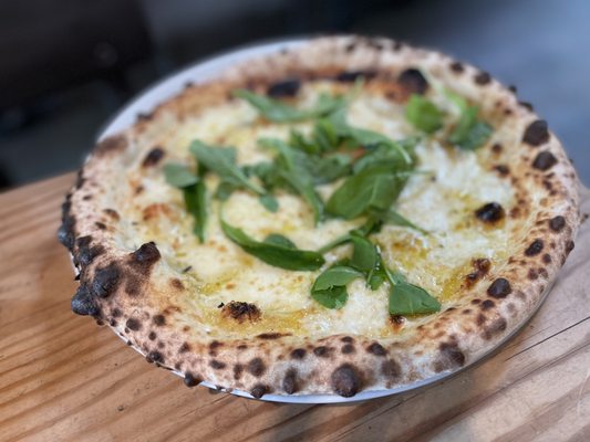 Bruciato by null