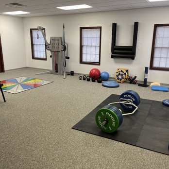 Indy Spine and Rehab - Chiropractors Near Me - Carmel, Indiana Indy Spine and Rehab - Chiropractors Near Me - Carmel, Indiana