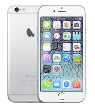 Clear Sound Mobility