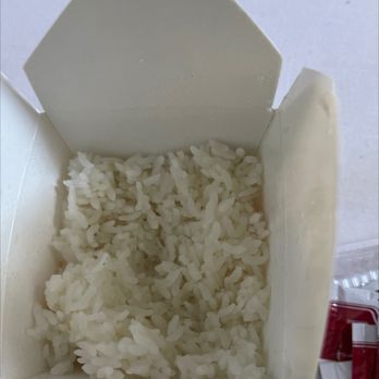 Daiki Sushi - 12 Steamed Rice - Japanese Near Me - San Mateo, California Daiki Sushi - 12 Steamed Rice - Japanese Near Me - San Mateo, California