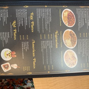 Dos agaves Mexican restaurant - Menu - Mexican Near Me - Darrington, Washington Dos agaves Mexican restaurant - Menu - Mexican Near Me - Darrington, Washington