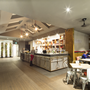 Photo of Aer Bar