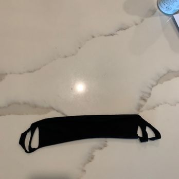 Nine Line Apparel - Masks after one use - Men's Clothing Near Me - Savannah, Georgia