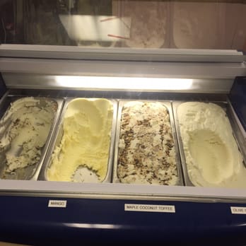 Scoops - Ice Cream & Frozen Yogurt Near Me - Los Angeles, California Scoops - Ice Cream & Frozen Yogurt Near Me - Los Angeles, California