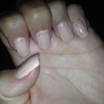 Ava Nails & Spa - Nail Salons Near Me - Antelope, California Ava Nails & Spa - Nail Salons Near Me - Antelope, California