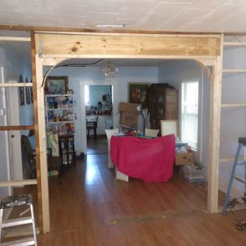 Story Construction - a view of a living room - General Contractors Near Me Story Construction - a view of a living room - General Contractors Near Me