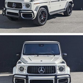 Audi Lehi - G63 AMG - Car Dealers Near Me - Lehi, Utah