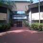 Photo of Gil & Associates Insurance Consultants