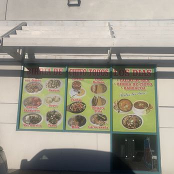 Mi Rancherita - Lots of Choices! - Mexican Near Me - Milpitas, California Mi Rancherita - Lots of Choices! - Mexican Near Me - Milpitas, California
