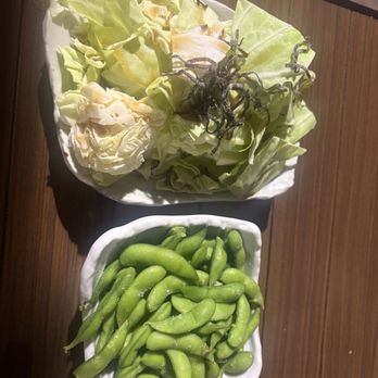 Gaburi Chicken - Izakaya Near Me - Torrance, California