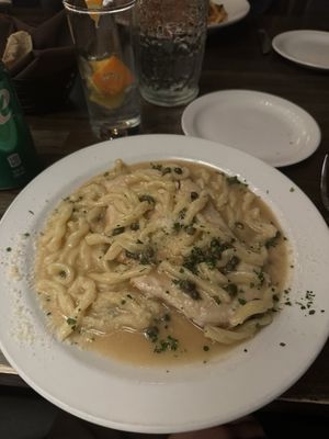 Cortona by null