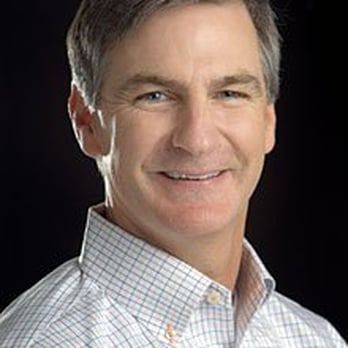 Dental Team - Dr. R Capers Lee - Cosmetic Dentists Near Me - Sumter, South Carolina Dental Team - Dr. R Capers Lee - Cosmetic Dentists Near Me - Sumter, South Carolina
