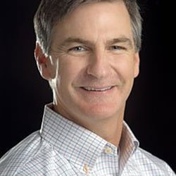 Dental Team of Sumter - Dr. R Capers Lee