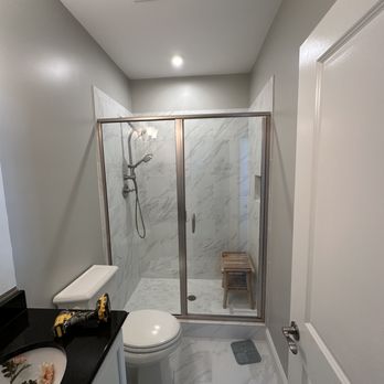 Primework Property Solutions - General Contractors Near Me - Davenport, Florida Primework Property Solutions - General Contractors Near Me - Davenport, Florida