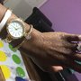 Photo of Ace Jewelry