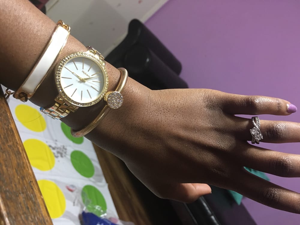 ACE JEWELRY Updated August 2024 11 Reviews 3112 N Jupiter Rd