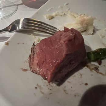 Steakhouse89 - 8 Oz. Filet* - Steakhouses Near Me - Sedona, Arizona Steakhouse89 - 8 Oz. Filet* - Steakhouses Near Me - Sedona, Arizona