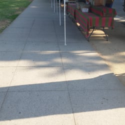 East End Capitol Park Farmers' Market