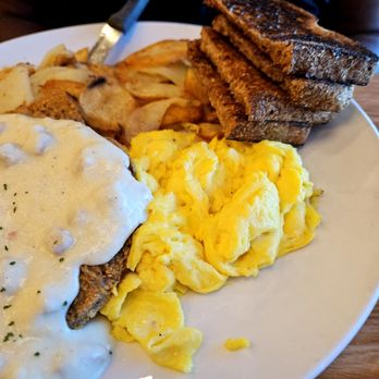 Broken Yolk Cafe - Breakfast & Brunch Near Me - Henderson, Nevada Broken Yolk Cafe - Breakfast & Brunch Near Me - Henderson, Nevada