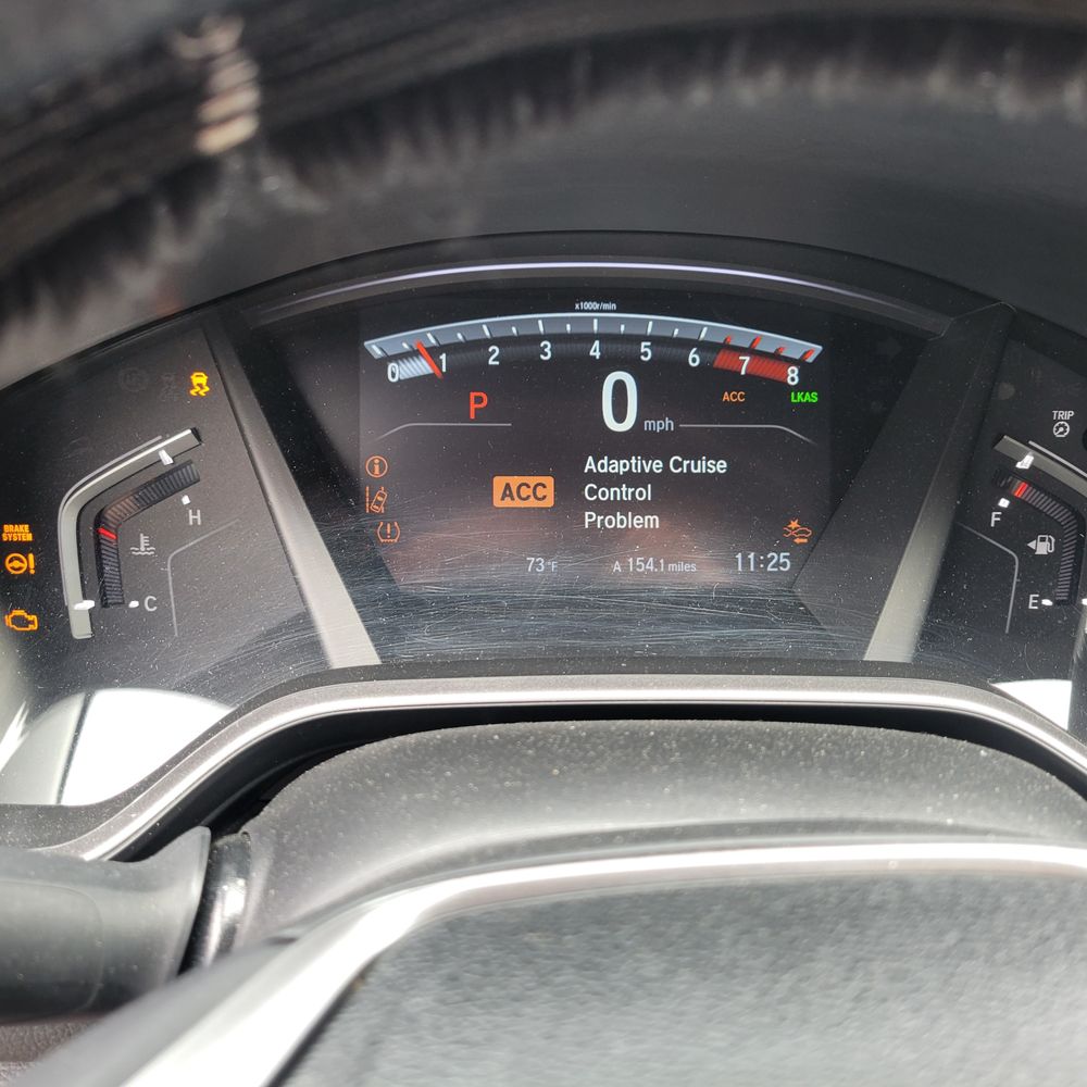 Sterling Kia - There's more warnings that pop up I just took 2 photos - Car Dealers Near Me - Bryan, Texas Sterling Kia - There's more warnings that pop up I just took 2 photos - Car Dealers Near Me - Bryan, Texas