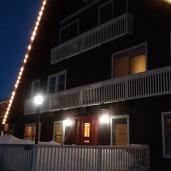 Chalet Killington - Hotels Near Me - Killington, Vermont