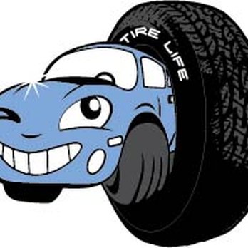 Auto Save Tire & Service - Tires, tires, and more tires. We have a large selection for most vehicles. Come see us to see what brand and tire size fits best! - Tires Near Me - Montgomery, Alabama Auto Save Tire & Service - Tires, tires, and more tires. We have a large selection for most vehicles. Come see us to see what brand and tire size fits best! - Tires Near Me - Montgomery, Alabama