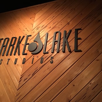 Starke Lake Studios - Recording & Rehearsal Studios Near Me - Ocoee, Florida Starke Lake Studios - Recording & Rehearsal Studios Near Me - Ocoee, Florida