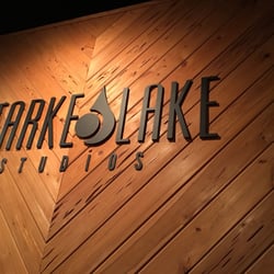 Starke Lake Studios