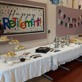 The High Tea Trolley - Caterers Near Me The High Tea Trolley - Caterers Near Me