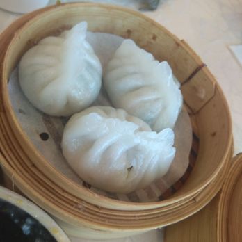 Amazing Seafood House - Seafood Near Me - Markham, Ontario Amazing Seafood House - Seafood Near Me - Markham, Ontario