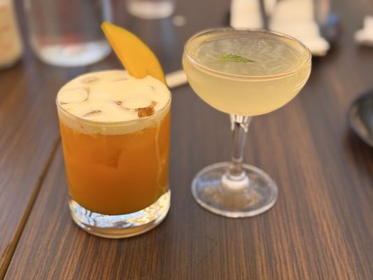 Dumpling Time by null