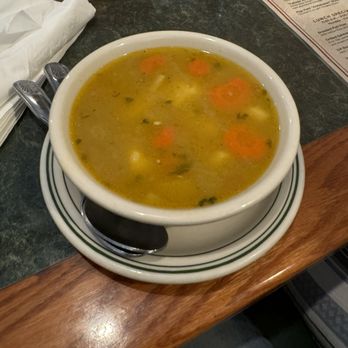 La Carreta - Cuban Near Me - Pembroke Pines, Florida