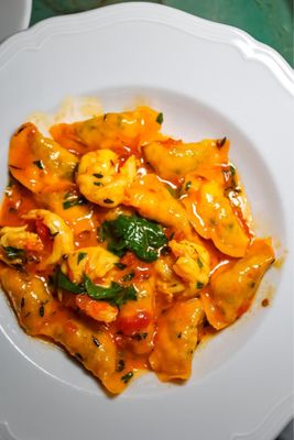 Torrisi by null